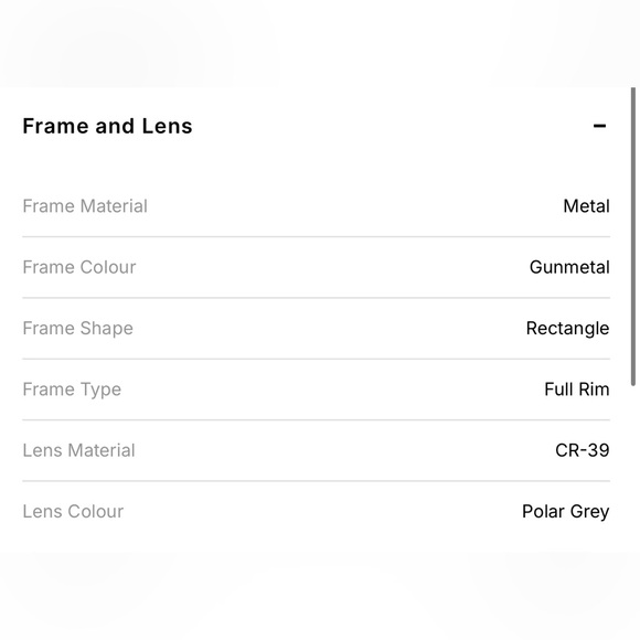 Prada Linea Rossa sunglasses - Picture 10 of 11